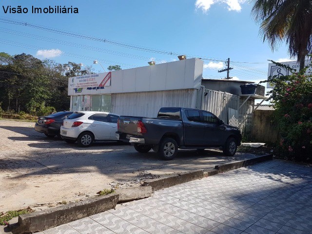 Loteamento e Condomínio à venda, 8500m² - Foto 3