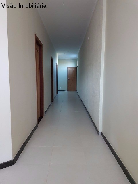 Prédio Inteiro, 500 m² - Foto 8