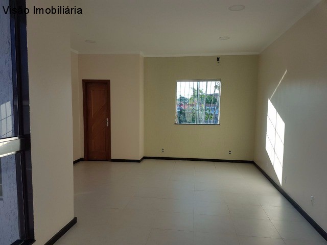 Prédio Inteiro, 500 m² - Foto 9