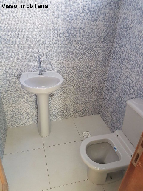 Prédio Inteiro, 500 m² - Foto 17