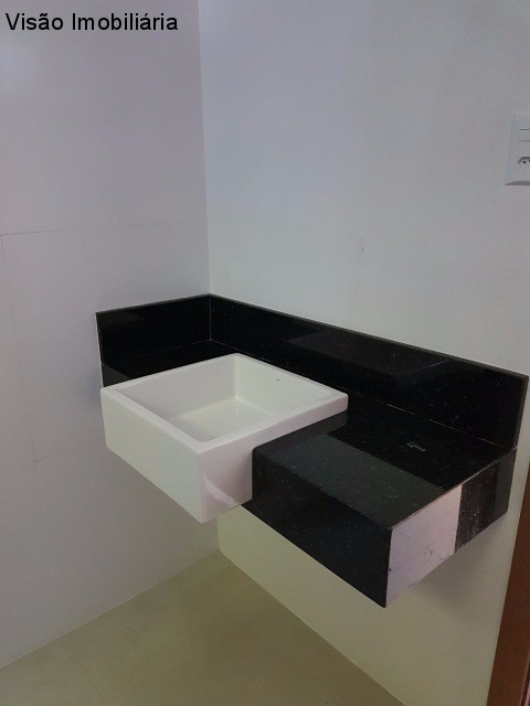 Prédio Inteiro, 500 m² - Foto 16