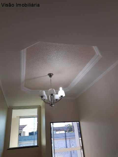 Prédio Inteiro, 500 m² - Foto 13