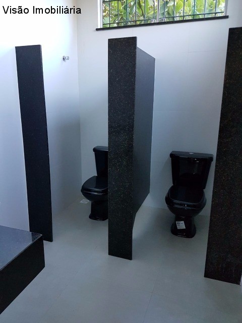 Prédio Inteiro, 500 m² - Foto 14