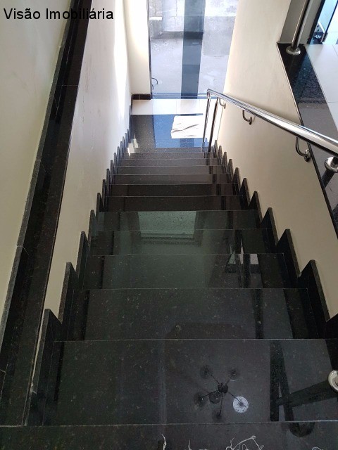 Prédio Inteiro, 500 m² - Foto 18