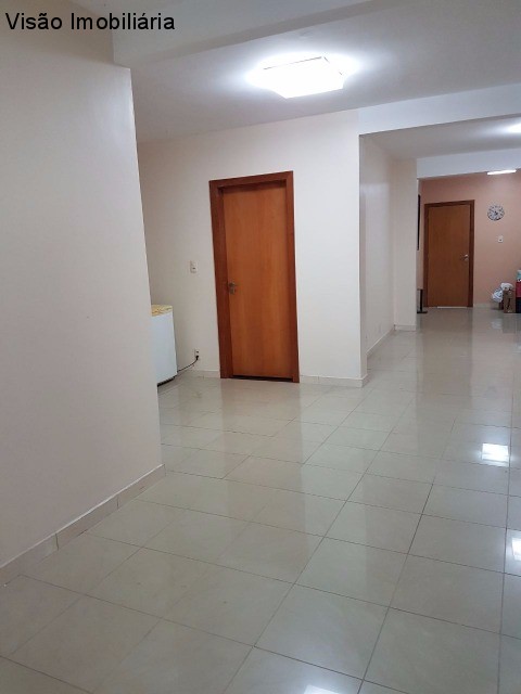 Prédio Inteiro, 500 m² - Foto 10