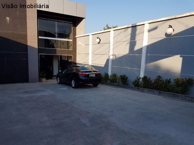 Prédio Inteiro, 500 m² - Foto 19