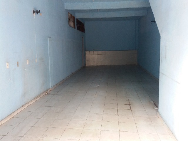 Prédio Inteiro à venda com 4 quartos, 450m² - Foto 3