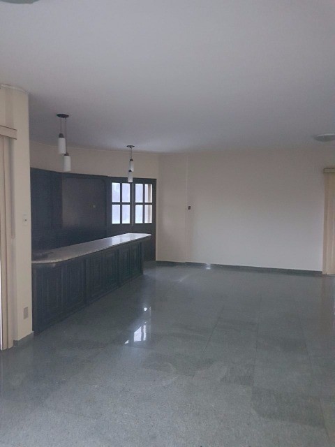 Apartamento à venda com 4 quartos, 400m² - Foto 13