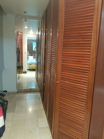 Apartamento à venda com 4 quartos, 110m² - Foto 3