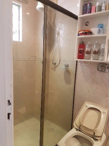 Apartamento à venda com 4 quartos, 110m² - Foto 8