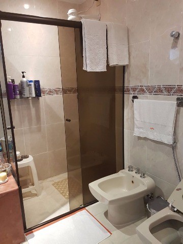 Apartamento à venda com 4 quartos, 110m² - Foto 9