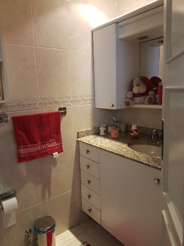 Apartamento à venda com 4 quartos, 110m² - Foto 11