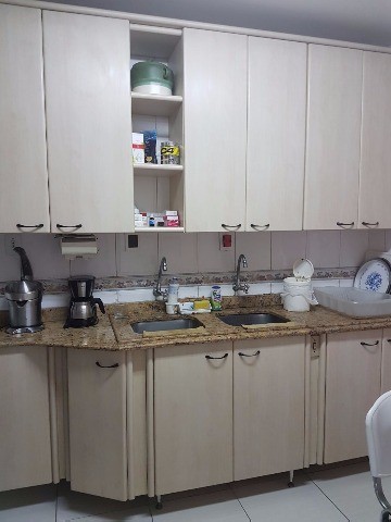 Apartamento à venda com 4 quartos, 110m² - Foto 13