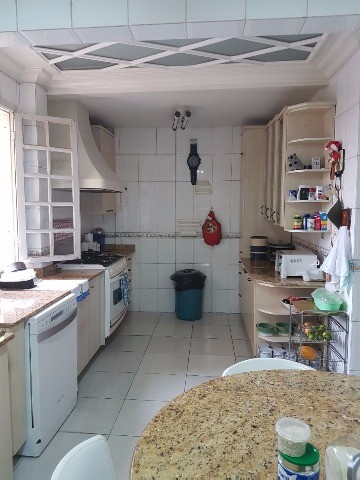 Apartamento à venda com 4 quartos, 110m² - Foto 15