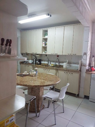 Apartamento à venda com 4 quartos, 110m² - Foto 16