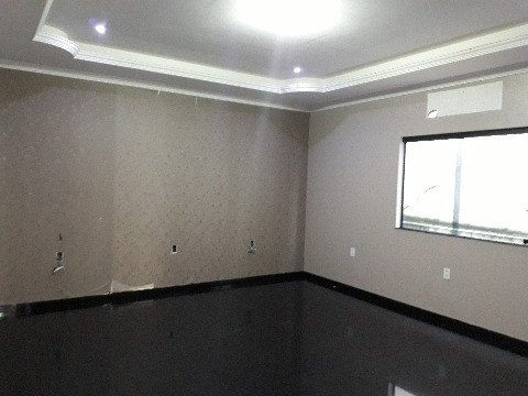 Casa à venda com 4 quartos, 260m² - Foto 7