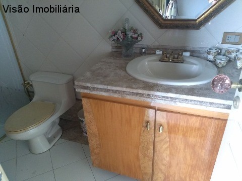 Apartamento à venda com 4 quartos, 370m² - Foto 16