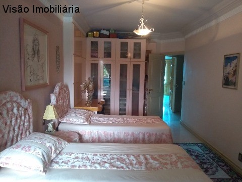 Apartamento à venda com 4 quartos, 370m² - Foto 18