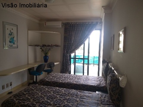 Apartamento à venda com 4 quartos, 370m² - Foto 20