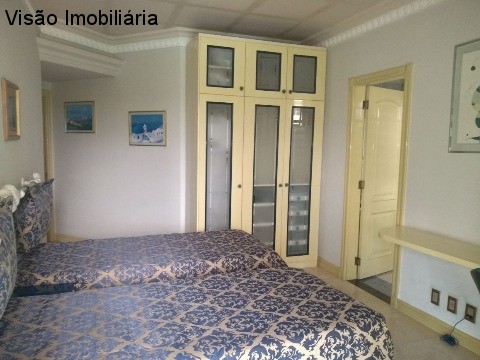 Apartamento à venda com 4 quartos, 370m² - Foto 21