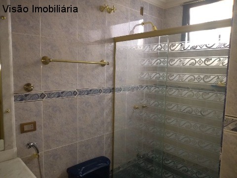 Apartamento à venda com 4 quartos, 370m² - Foto 22