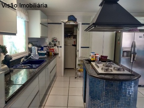 Apartamento à venda com 4 quartos, 370m² - Foto 25