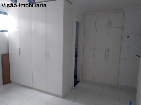 Apartamento à venda com 4 quartos, 370m² - Foto 31