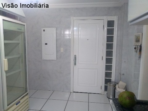 Apartamento à venda com 4 quartos, 370m² - Foto 32