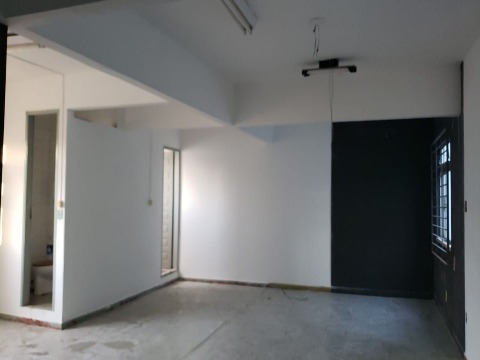 Prédio Inteiro à venda, 700m² - Foto 2