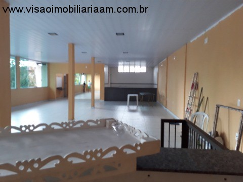 Loja-Salão para alugar, 400m² - Foto 2