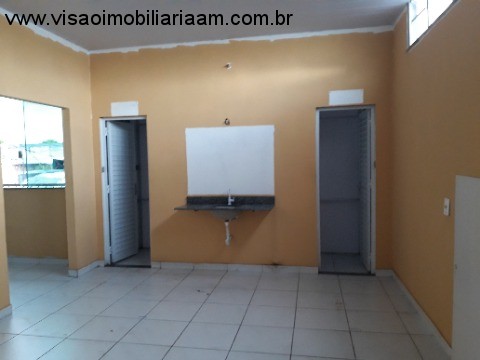 Loja-Salão para alugar, 400m² - Foto 3