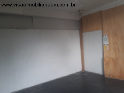 Loja-Salão para alugar, 400m² - Foto 4