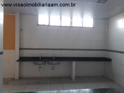 Loja-Salão para alugar, 400m² - Foto 5