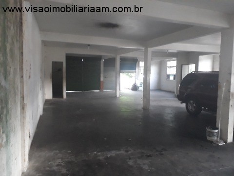 Loja-Salão para alugar, 400m² - Foto 7