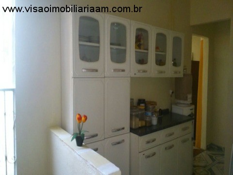 Casa à venda com 3 quartos, 157m² - Foto 13