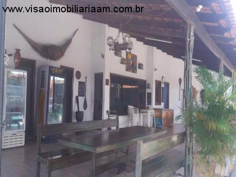 Loteamento e Condomínio à venda, 1600m² - Foto 2