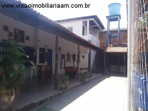 Loteamento e Condomínio à venda, 1600m² - Foto 7