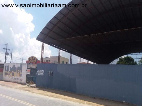 Loteamento e Condomínio à venda, 1600m² - Foto 12