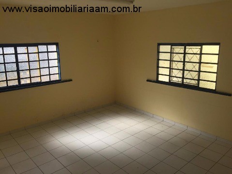 Depósito-Galpão-Armazém para alugar, 1300m² - Foto 3