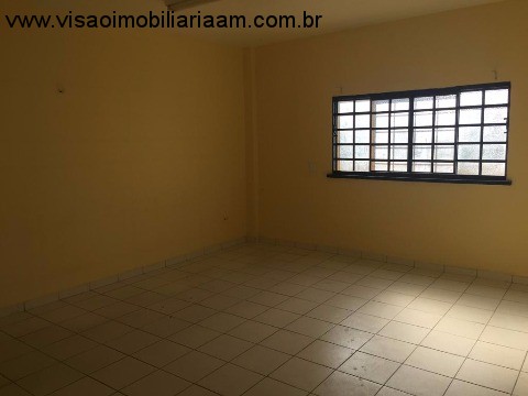 Depósito-Galpão-Armazém para alugar, 1300m² - Foto 4