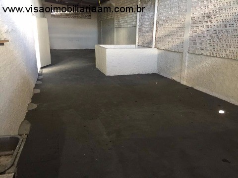 Depósito-Galpão-Armazém para alugar, 1300m² - Foto 5