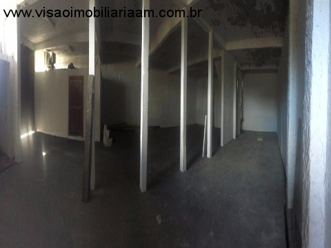 Depósito-Galpão-Armazém para alugar, 1300m² - Foto 7