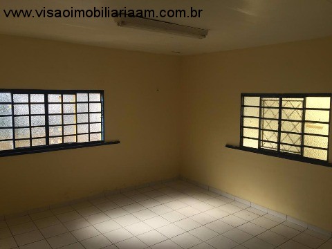 Depósito-Galpão-Armazém para alugar, 1300m² - Foto 8