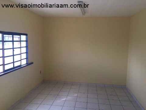 Depósito-Galpão-Armazém para alugar, 1300m² - Foto 10