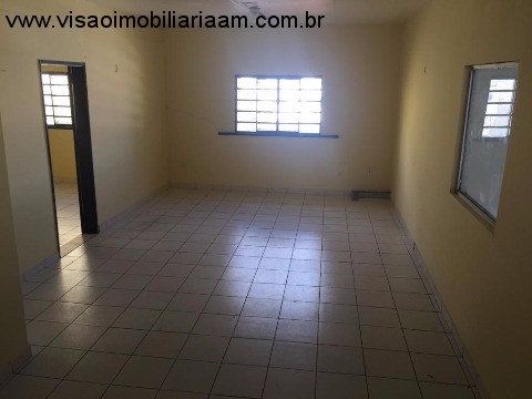 Depósito-Galpão-Armazém para alugar, 1300m² - Foto 11