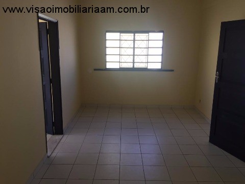 Depósito-Galpão-Armazém para alugar, 1300m² - Foto 14