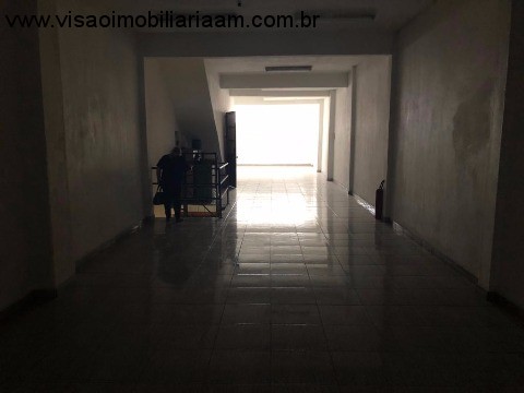 Prédio Inteiro para alugar, 150m² - Foto 2