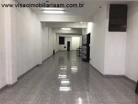 Prédio Inteiro para alugar, 150m² - Foto 3