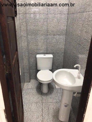 Prédio Inteiro para alugar, 150m² - Foto 4