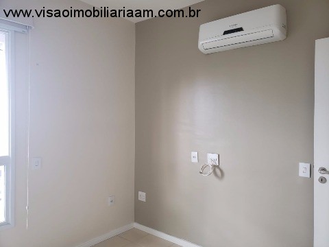 Apartamento à venda com 3 quartos, 96m² - Foto 9